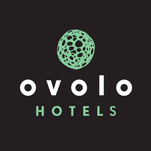 Ovolo Hotels